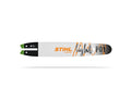 STIHL Schiene RL 30 cm/12" 1,1MM/0.043" 3/8"