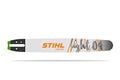 STIHL Schiene R 35 cm/14" 1,3MM/0.050" 3/8"P