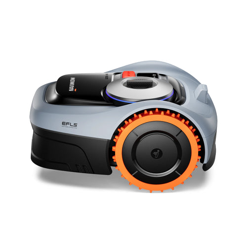 Segway Navimow i210 AWD