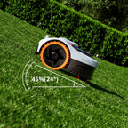 Segway Navimow i210 AWD