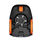 Segway Navimow i210 AWD