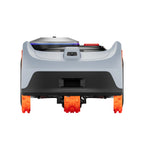 Segway Navimow i210 AWD