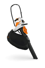 STIHL SHA 56, ohne Akku und Ladegerät
