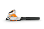 STIHL SHA 56, ohne Akku und Ladegerät