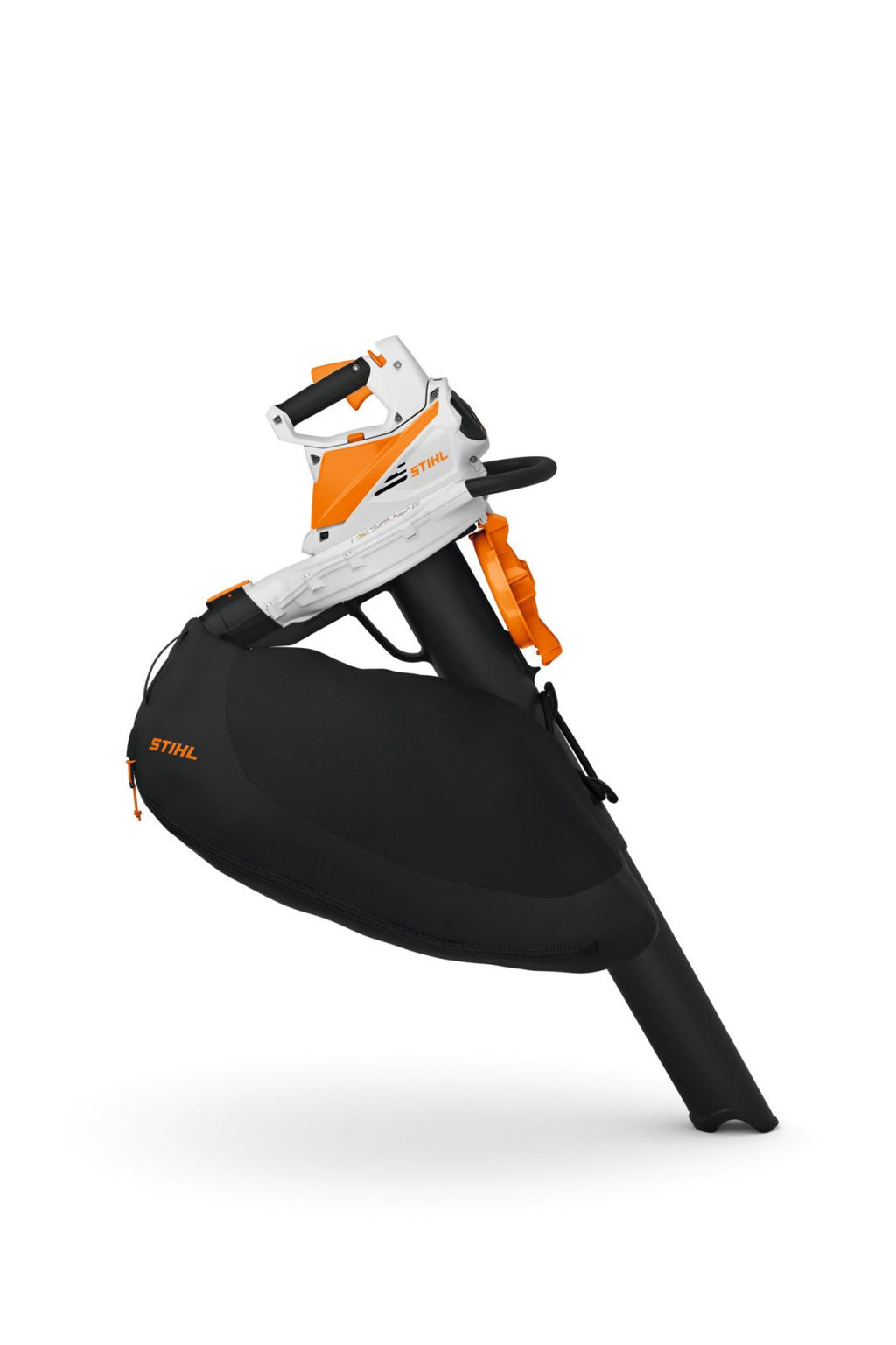 STIHL SHA 56, ohne Akku und Ladegerät