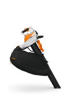 STIHL SHA 56, ohne Akku und Ladegerät