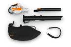 STIHL SHA 56, ohne Akku und Ladegerät