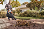 STIHL SHA 56, ohne Akku und Ladegerät
