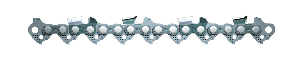 STIHL Sägekette für GTA 26