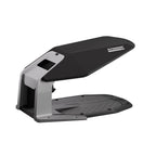 Sunseeker Elite Mähroboter Garage X3