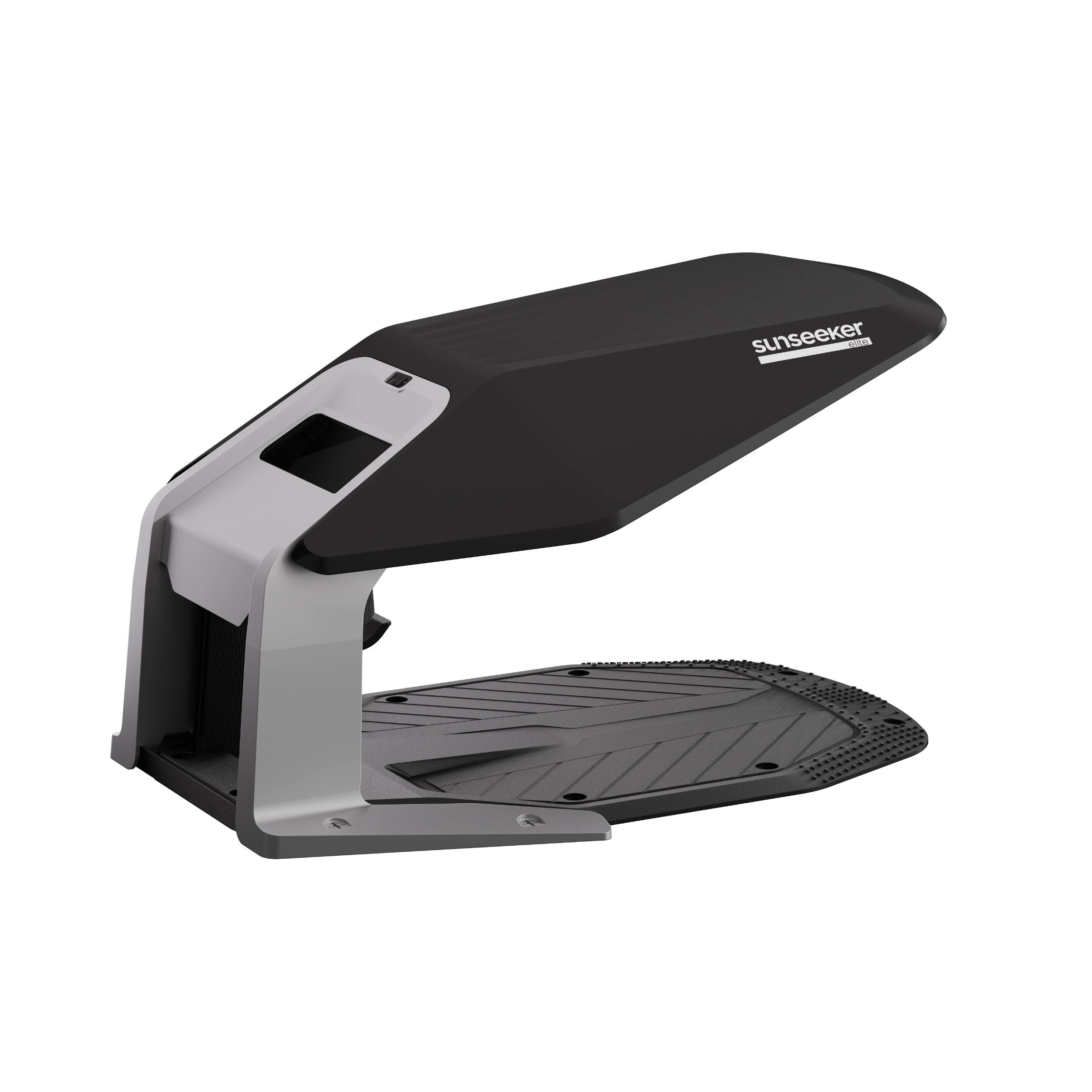 Sunseeker Elite Mähroboter Garage für X5 & X7