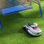 Sunseeker X7 Gen2