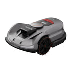 Sunseeker X7 Gen2