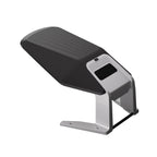 Sunseeker Elite Mähroboter Garage X3