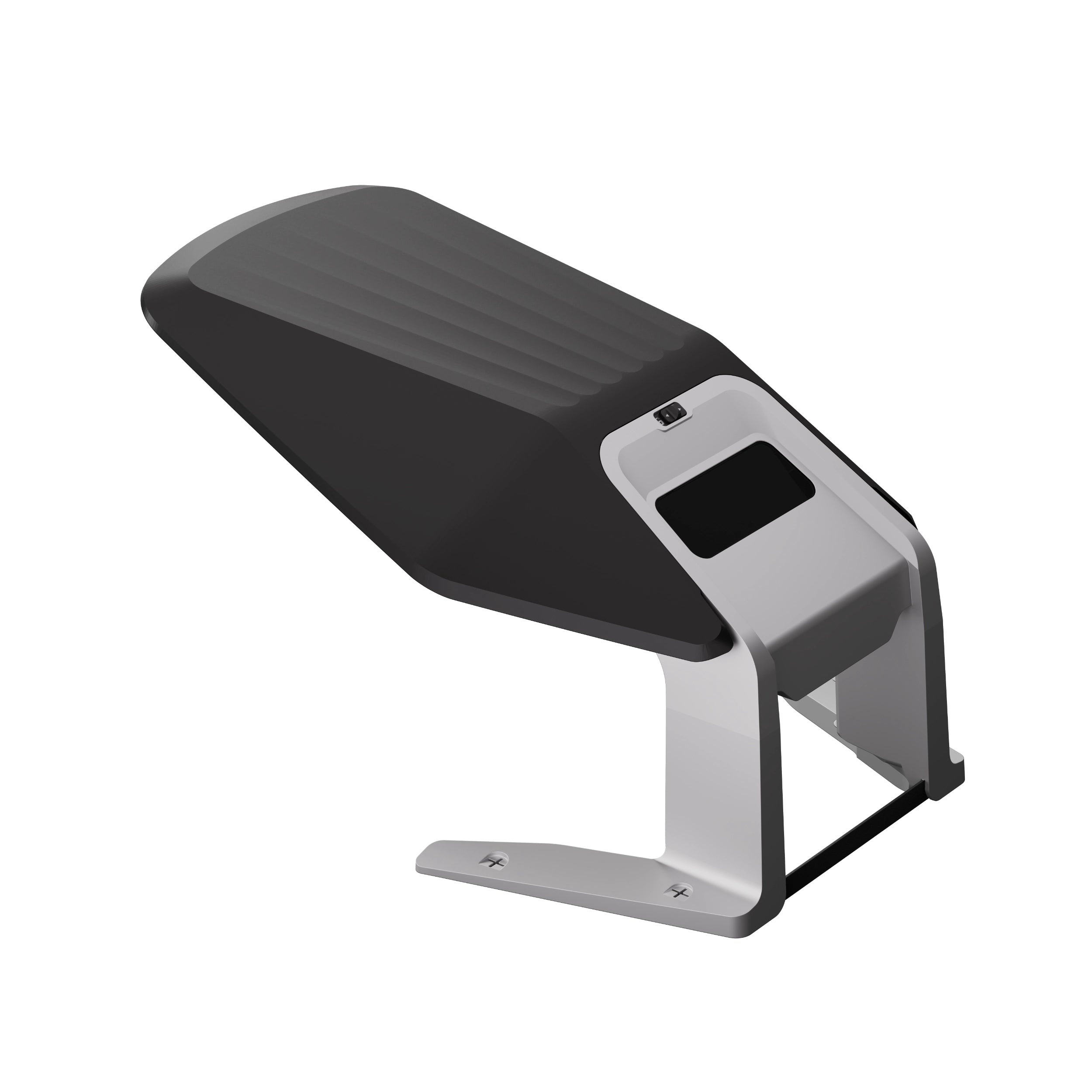 Sunseeker Elite Mähroboter Garage für X5 & X7