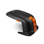 Segway Navimow Garage - S -