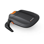 Segway Navimow Garage - S -