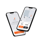 Segway Navimow i108e