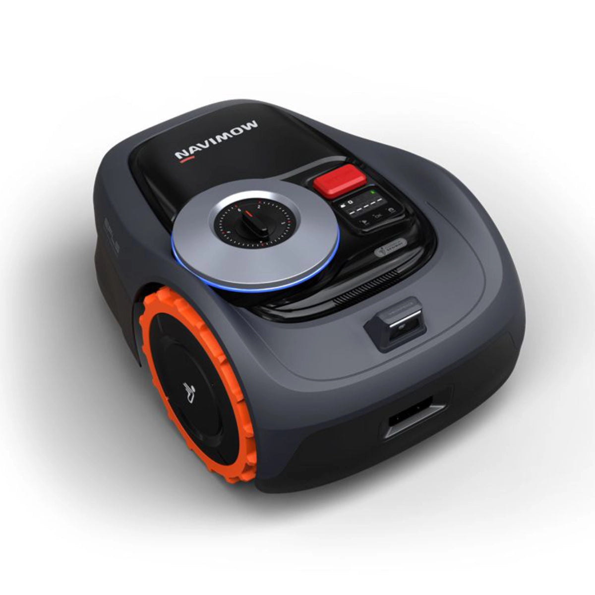 Segway Navimow i108e