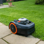 Segway Navimow i108e