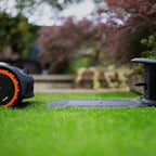 Segway Navimow i108e