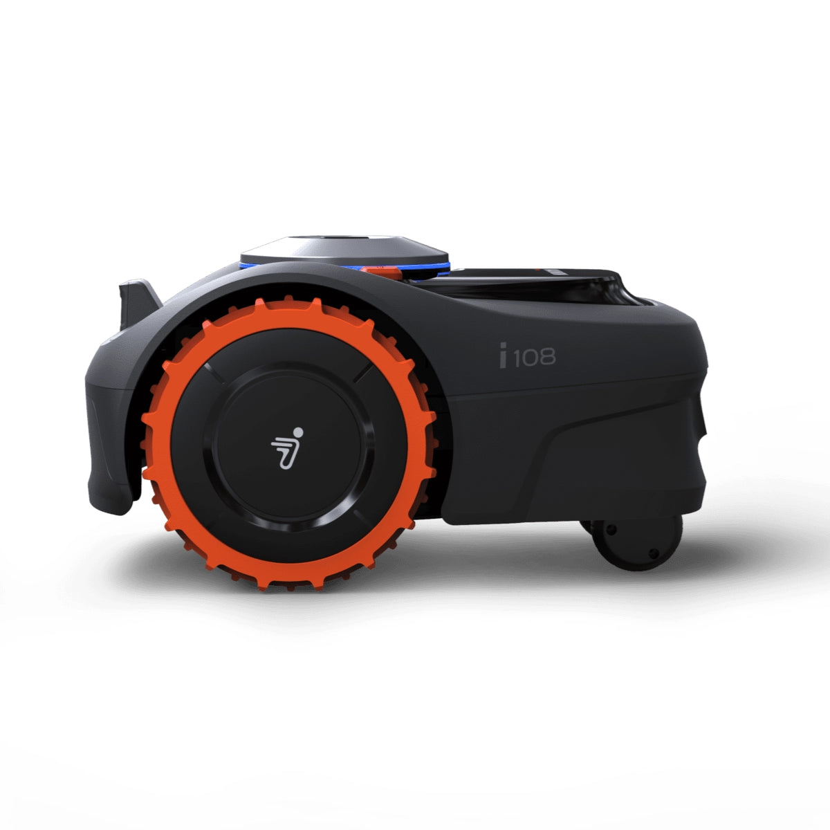 Segway Navimow i108e