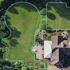 Segway Navimow i108e