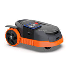 Segway Navimow X315e