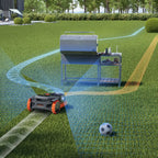 Segway Navimow X315e