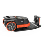 Segway Navimow X315e