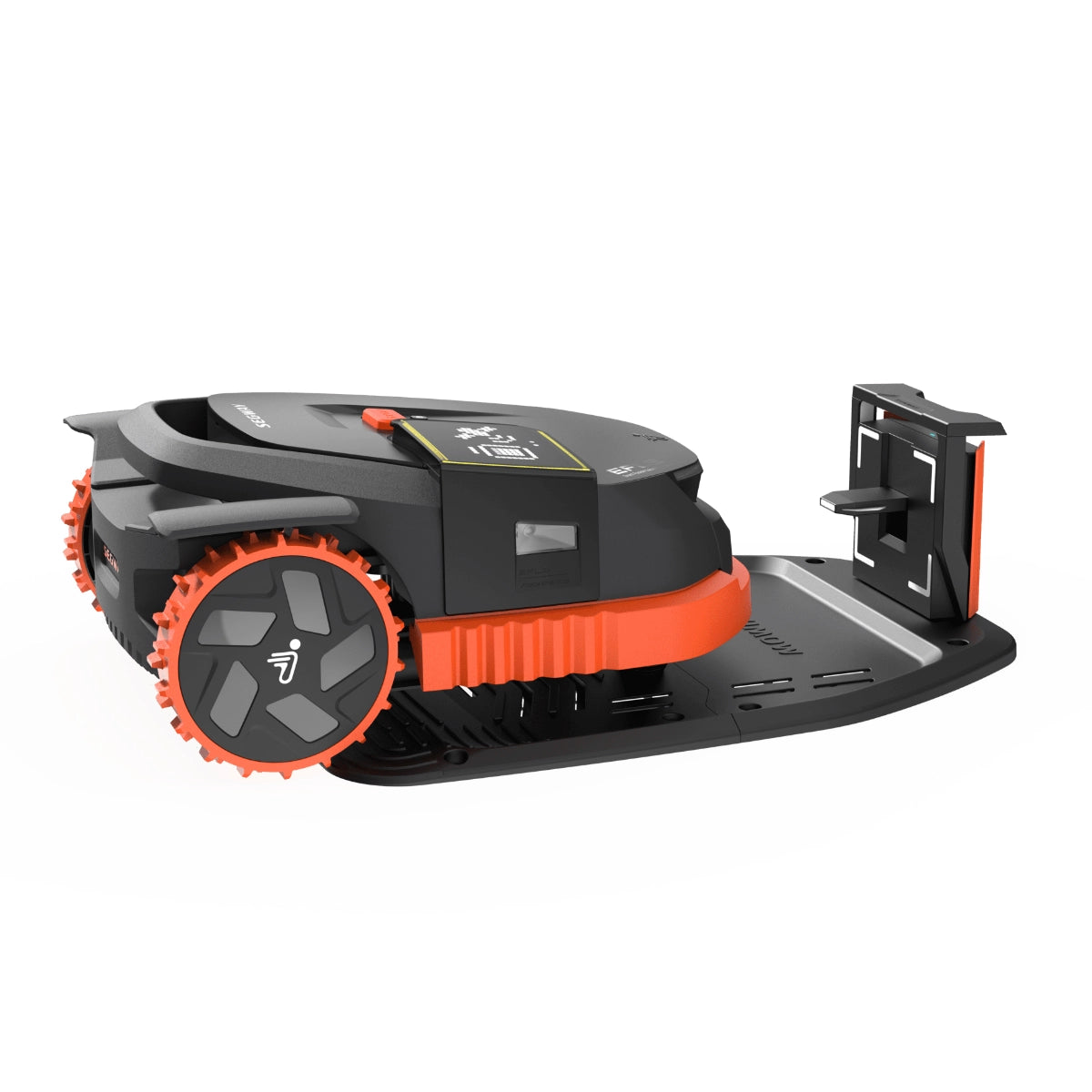 Segway Navimow X315e