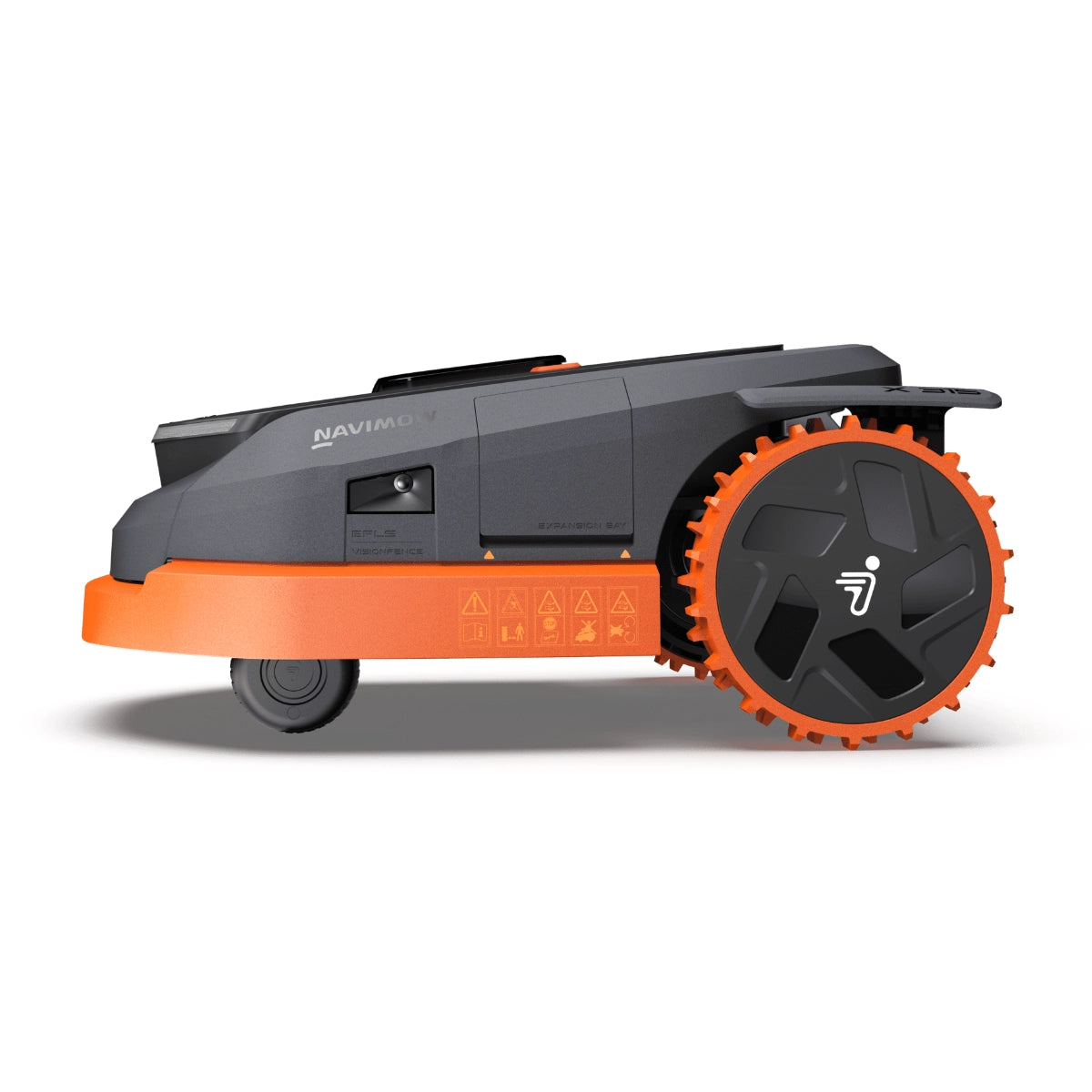 Segway Navimow X315e