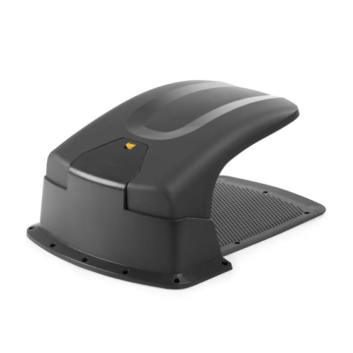 STIGA Abdeckung für Roboter-Ladestation