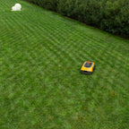 Stiga Mähroboter A 1500