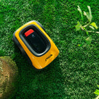 Stiga Mähroboter A 1500