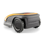 Stiga Mähroboter A 1500