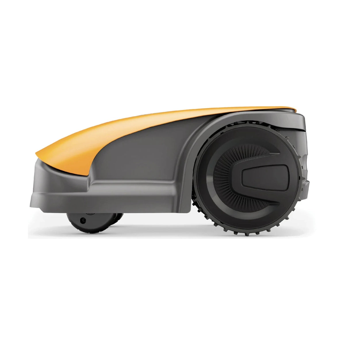 Stiga Mähroboter A 750