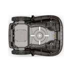 Stiga Mähroboter A 1500