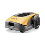 Stiga Mähroboter A 1500