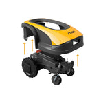 Stiga Mähroboter A 1500