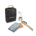 STIHL Care & Clean Kit RM Plus