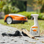STIHL Care & Clean Kit RM Plus