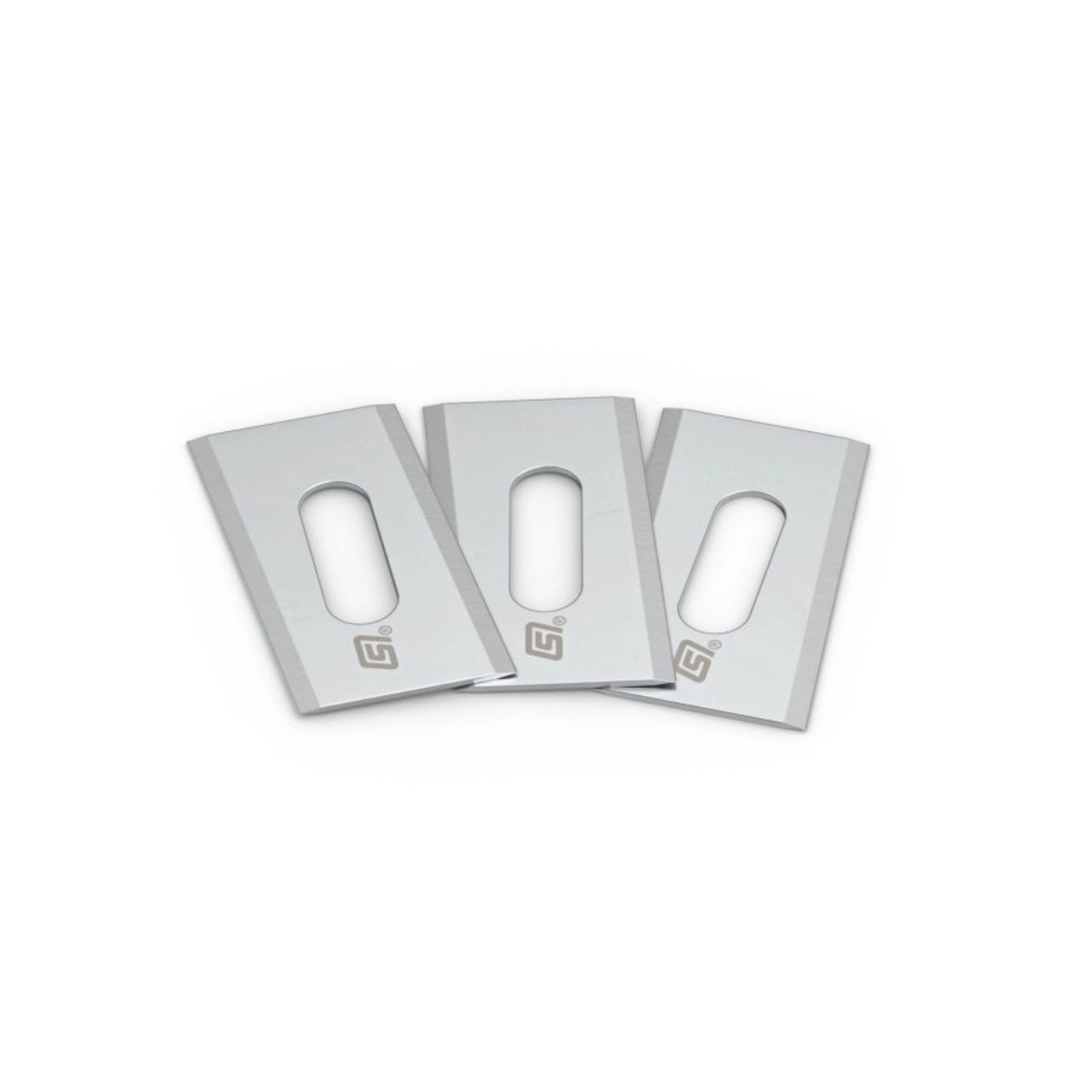 STIHL Klinge BASIC – 9er Kit