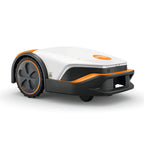 STIHL iMOW® 5