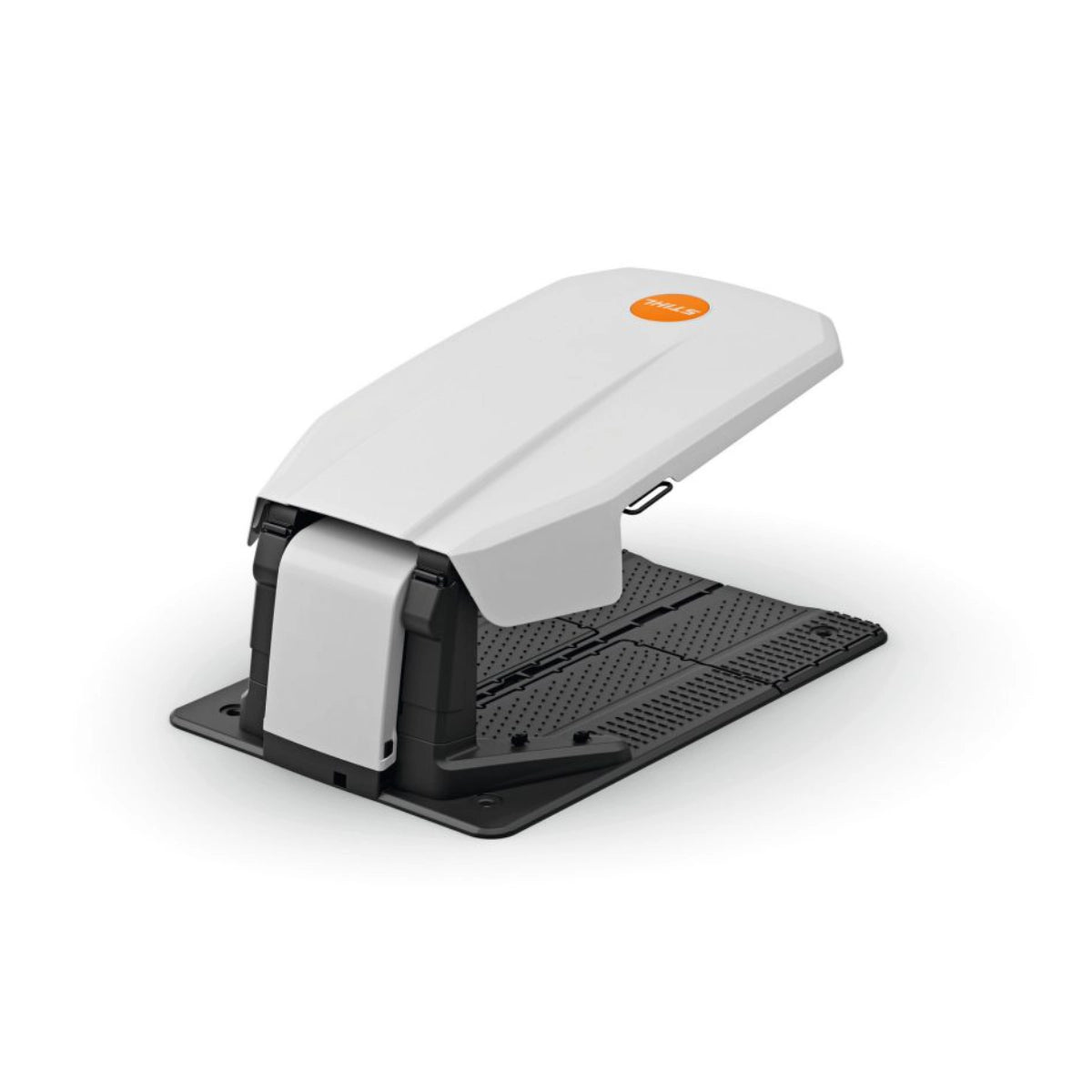 STIHL Sonnendach iMOW 5, iMOW 6, iMOW 7