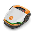 STIHL iMOW® 5