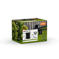 STIHL Install KIT 1 iMOW