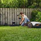 STIHL Install KIT 1 iMOW