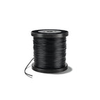 STIHL Install KIT 1 iMOW