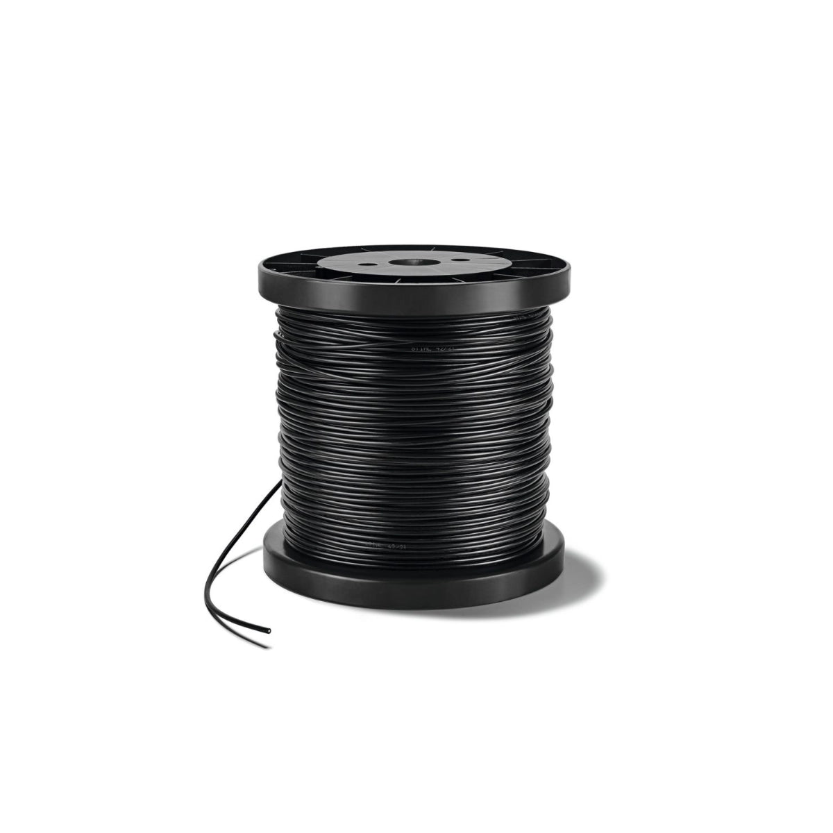 STIHL Install KIT 2 iMOW